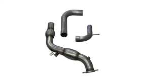 Sport To Xtreme Downpipe